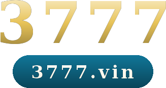 3777 logo